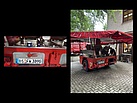 TFK 250 der Feuerwehr Braunschweig